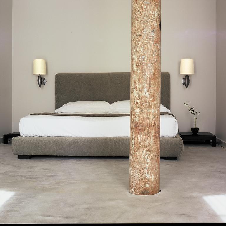 Loft 523 Hotel New Orleans Exterior photo