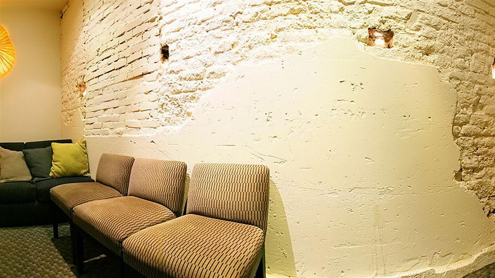 Loft 523 Hotel New Orleans Exterior photo